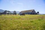 16401 Highway 1 - Photo 4