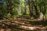 16401 Highway 1 - Photo 41