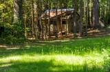 16401 Highway 1 - Photo 43