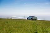 16401 Highway 1 - Photo 46