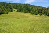 16401 Highway 1 - Photo 47
