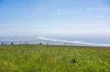 16401 Highway 1 - Photo 48