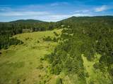 16401 Highway 1 - Photo 5