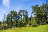 16401 Highway 1 - Photo 50