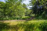 16401 Highway 1 - Photo 53
