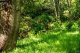16401 Highway 1 - Photo 55
