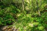 16401 Highway 1 - Photo 58