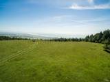 16401 Highway 1 - Photo 6