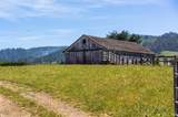 16401 Highway 1 - Photo 7