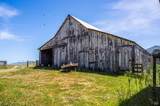 16401 Highway 1 - Photo 8