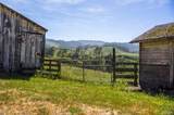 16401 Highway 1 - Photo 9