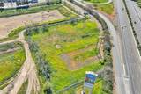 8362 Auction Lane - Photo 10