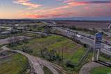 8362 Auction Lane - Photo 15