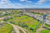 8362 Auction Lane - Photo 20