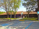 3315 Chanate Road - Photo 1