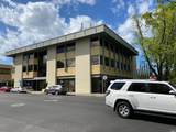 479 Mason Street - Photo 1