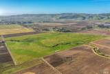 22100 Arnold Drive - Photo 4