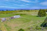 12451 Highway 1 - Photo 1
