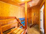 12451 Highway 1 - Photo 32