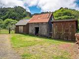 12451 Highway 1 - Photo 34