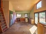 12451 Highway 1 - Photo 37