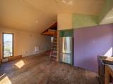 12451 Highway 1 - Photo 39