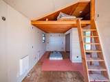 12451 Highway 1 - Photo 40