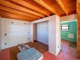 12451 Highway 1 - Photo 41