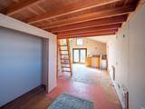 12451 Highway 1 - Photo 42