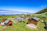 12451 Highway 1 - Photo 47