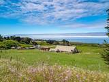 12451 Highway 1 - Photo 52