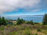12451 Highway 1 - Photo 54