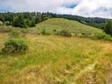 12451 Highway 1 - Photo 56