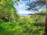 12451 Highway 1 - Photo 61