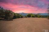 6111 Wild Horse Valley Road - Photo 10