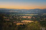 6111 Wild Horse Valley Road - Photo 11
