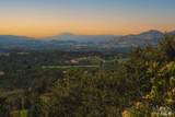6111 Wild Horse Valley Road - Photo 12
