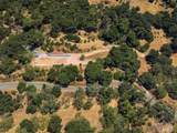 6111 Wild Horse Valley Road - Photo 2