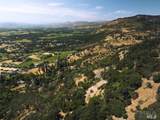 6111 Wild Horse Valley Road - Photo 3