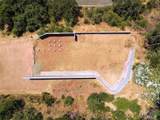 6111 Wild Horse Valley Road - Photo 4