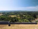 6111 Wild Horse Valley Road - Photo 5