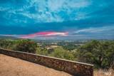 6111 Wild Horse Valley Road - Photo 6