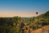 6111 Wild Horse Valley Road - Photo 8