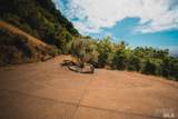 6111 Wild Horse Valley Road - Photo 9