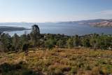 7130 Grande Vista Drive - Photo 1