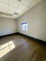 115 State Street - Photo 2