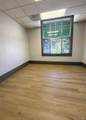 115 State Street - Photo 3