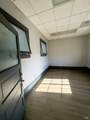 115 State Street - Photo 4