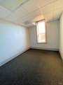 115 State Street - Photo 4
