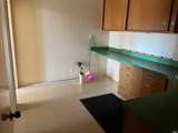 1416 Tennessee Street - Photo 11